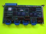 Fanuc A16B-1211-0060