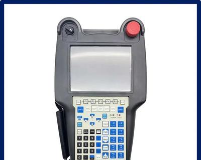 Fanuc A05B-2518-C205