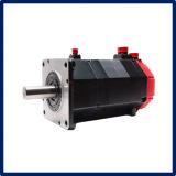 Fanuc A06B-0141-B175