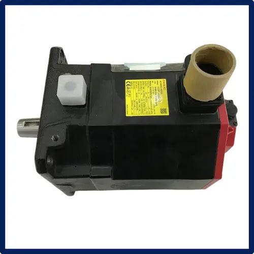 Fanuc A06B-2041-B605