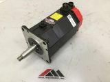 Fanuc A06B-0143-B675