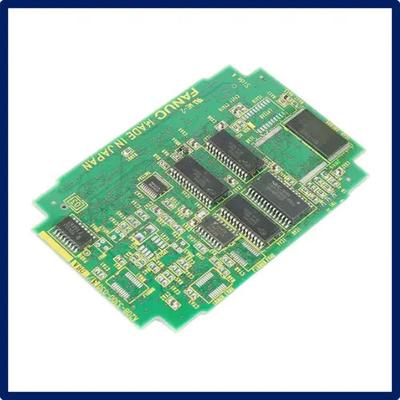 Fanuc A20B-3300-0303