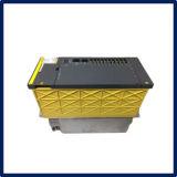 Fanuc A06B-6104-H145