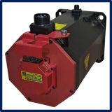 Fanuc A06B-0272-B605
