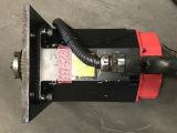 Fanuc 10S