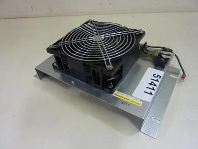 Fanuc A05B-2051-C905