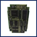 Fanuc A20B-3300-0150/07B