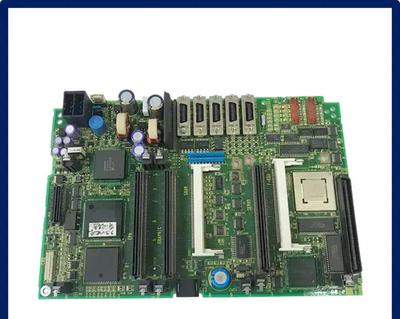 Fanuc A20B-8100-0136