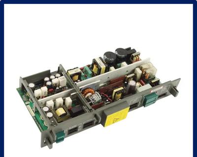 Fanuc A16B-1212-0471