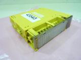 Fanuc A03B-0807-C107