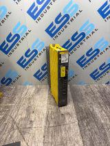 Fanuc A06B-6079-H105