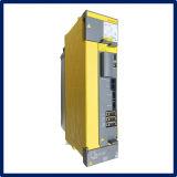 Fanuc A06B-6127-H209