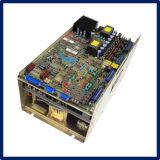 Fanuc A06B-6044-H106