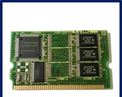 Fanuc A20B39000163