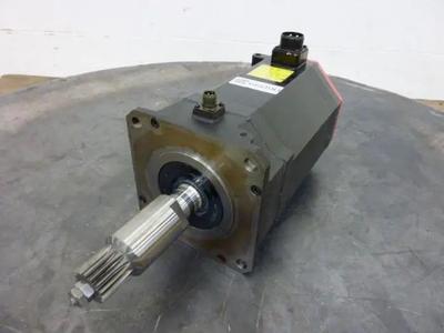 Fanuc α22/3000i