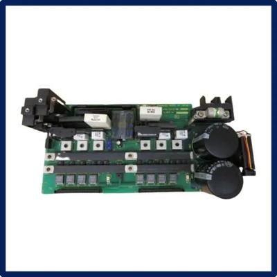Fanuc A16B-2202-0774