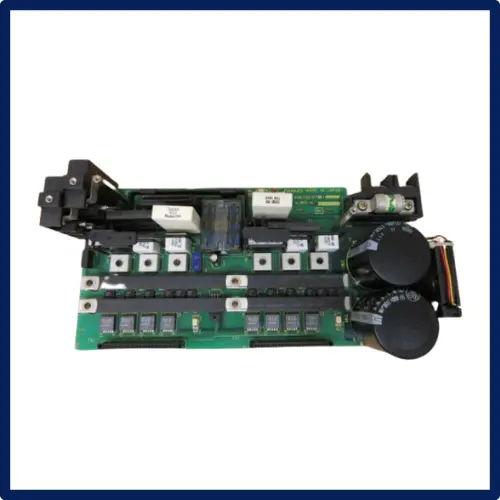 Fanuc A16B-2202-0774