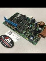 Fanuc A20B-C008-0280/06B