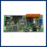 Fanuc A20B-2100-0423