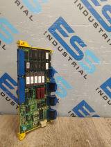 Fanuc A16B-1212-0210/12C