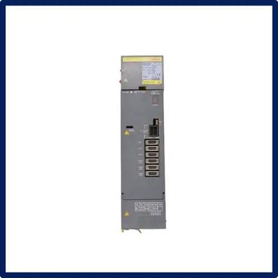 Fanuc A06B-6080-H302