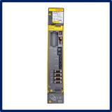 Fanuc A06B-6240-H308