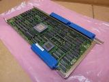 Fanuc A16B-1210-0020/09E