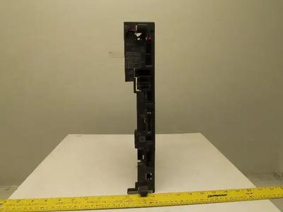Fanuc A16B-3200-0330/08B W/ A17B-3300