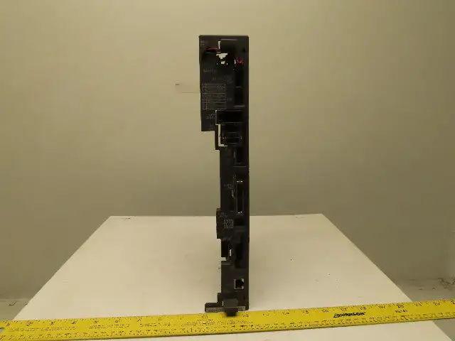 Fanuc A16B-3200-0330/08B W/ A17B-3300