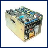 Fanuc A06B-6055-H212