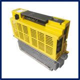 Fanuc A06B-6089-H105