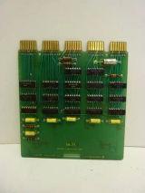 Fanuc 44A392609-G01