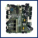 Fanuc A06B-6107-H002