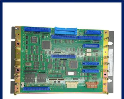 Fanuc A20B20000175