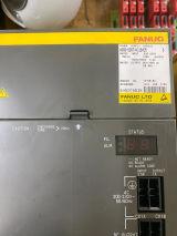 Fanuc A06B-6087-H126