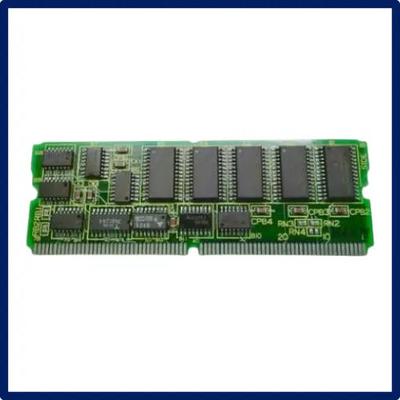 Fanuc A20B-2900-0701