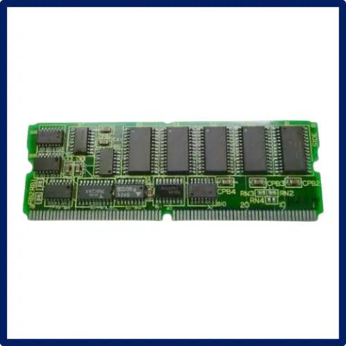 Fanuc A20B-2900-0701