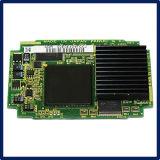 Fanuc A20B-3300-0313