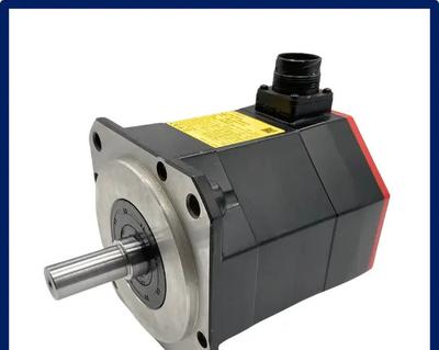 Fanuc A06B-0225-B100