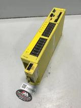 Fanuc A03B-0816-B101