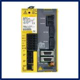 Fanuc A06B-6160-H001