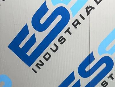 Fanuc A20B-2000-0180/10B