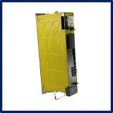 Fanuc A06B-6117-H202