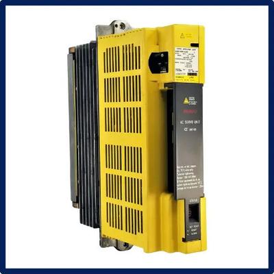 Fanuc A06B-6089-H210