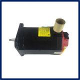 Fanuc A06B-2078-B003