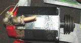 Fanuc A06B-0315-B074