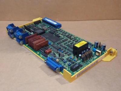 Fanuc A16B-2200-030