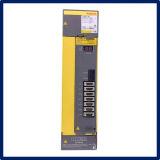 Fanuc A06B-6152-H011
