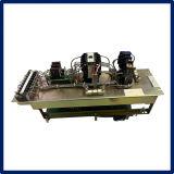 Fanuc A06B-6045-H001