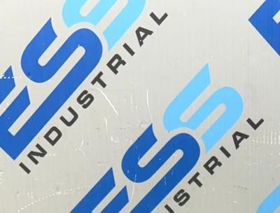Fanuc SERIES